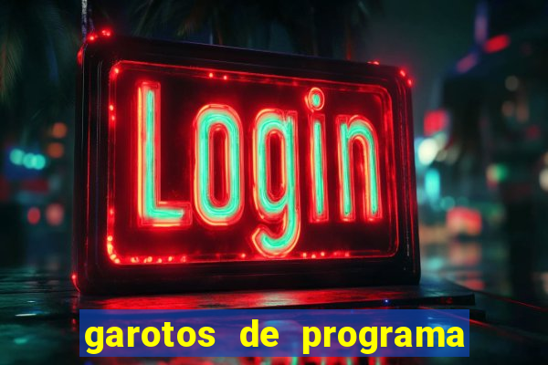 garotos de programa zona leste s茫o paulo